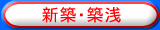�V�z�E�z��