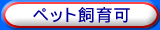 �y�b�g�����